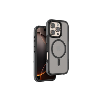 Venco iPhone 16 Pro Max Orbit Magsafe Kapak