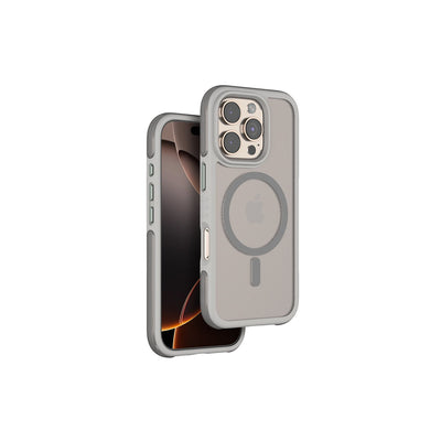 Venco iPhone 16 Pro Orbit Magsafe Kapak