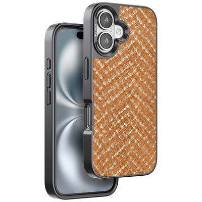 Venco iPhone 16 Viper Kapak