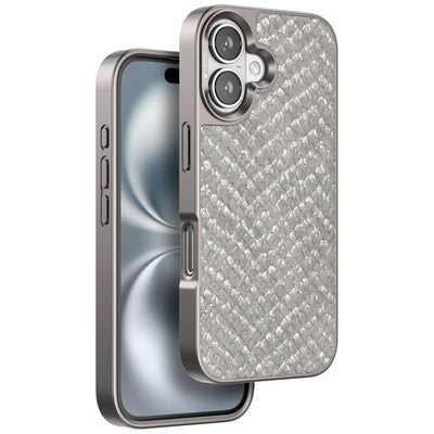 Venco iPhone 16 Viper Kapak