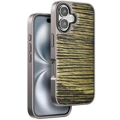 Venco iPhone 16 Wave Kapak