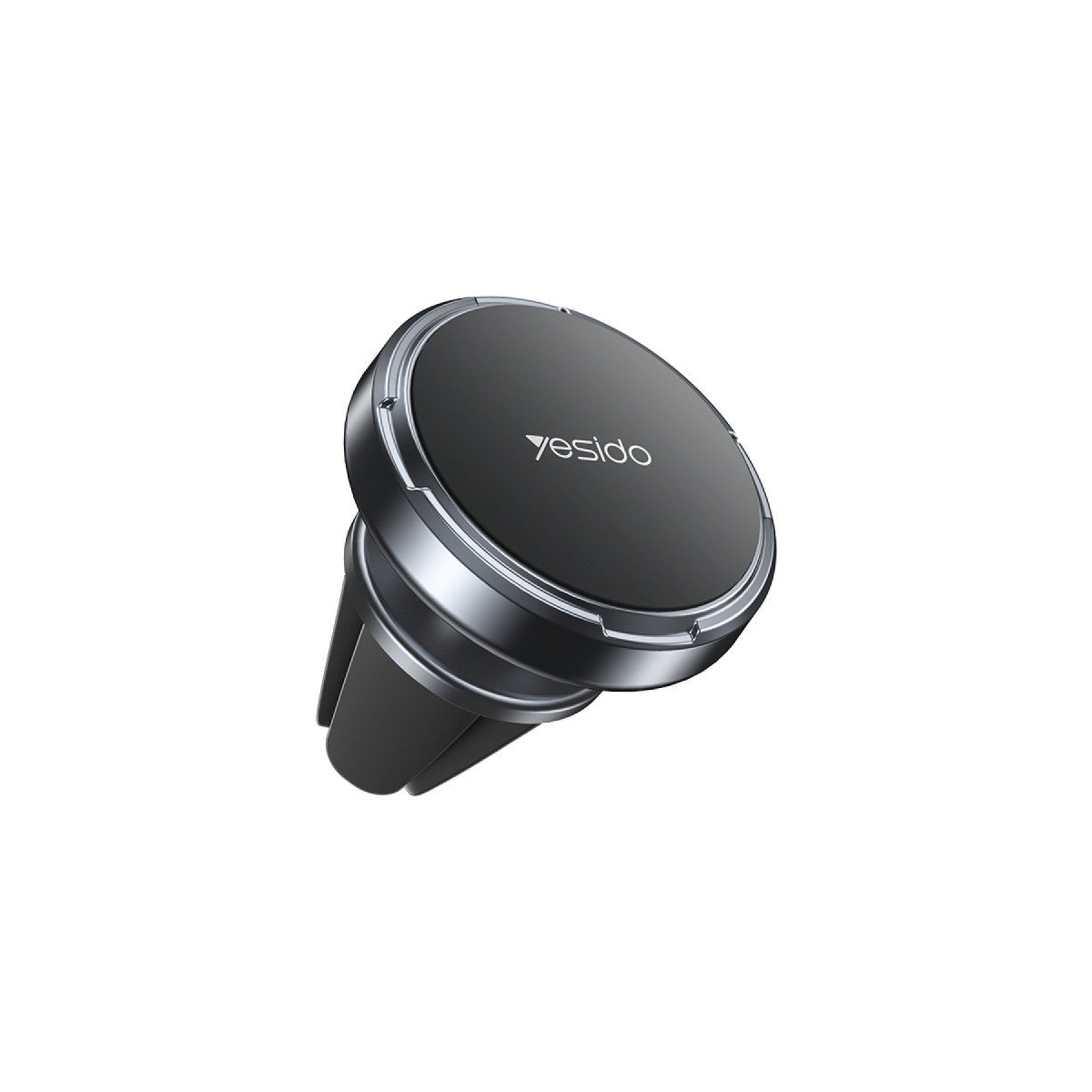 Yesido C215 Yapışkanlı Ayarlanabilir Manyetik Araç Tutucu