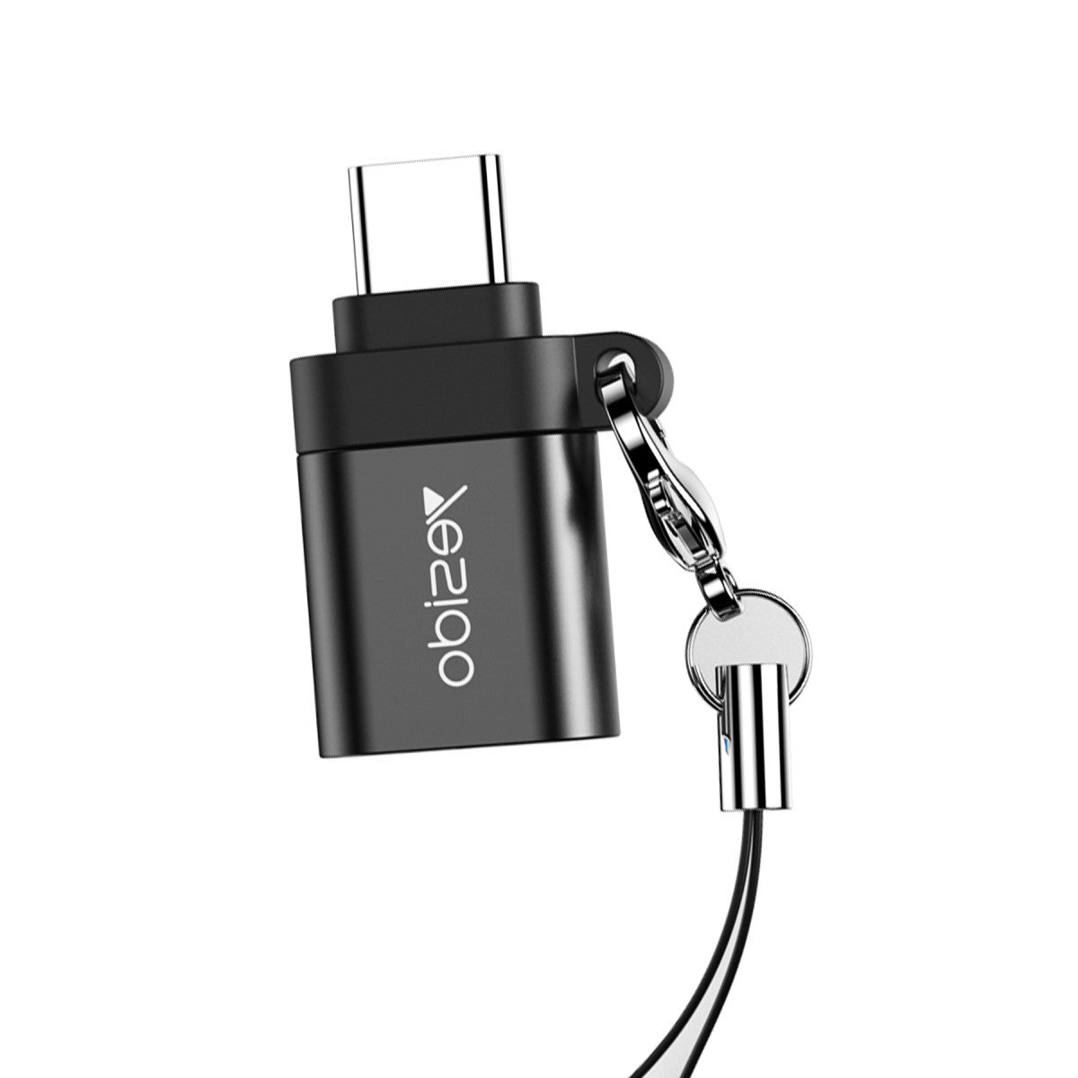 Yesido GS06 Type-C to USB 3.0 OTG Dönüştürücü