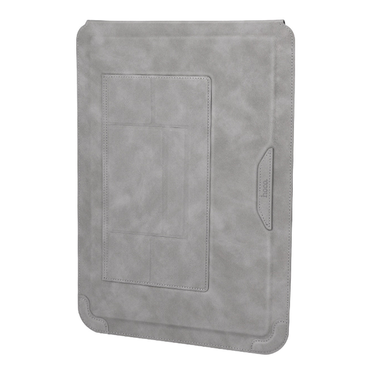 Hoco. GT5 Delight Serisi Çok Fonksiyonlu 14 inç Notebook Çantası