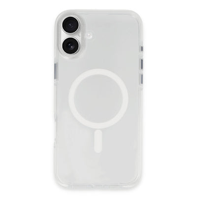 Yesido iPhone 16 PC08 Izzy Magsafe Kapak