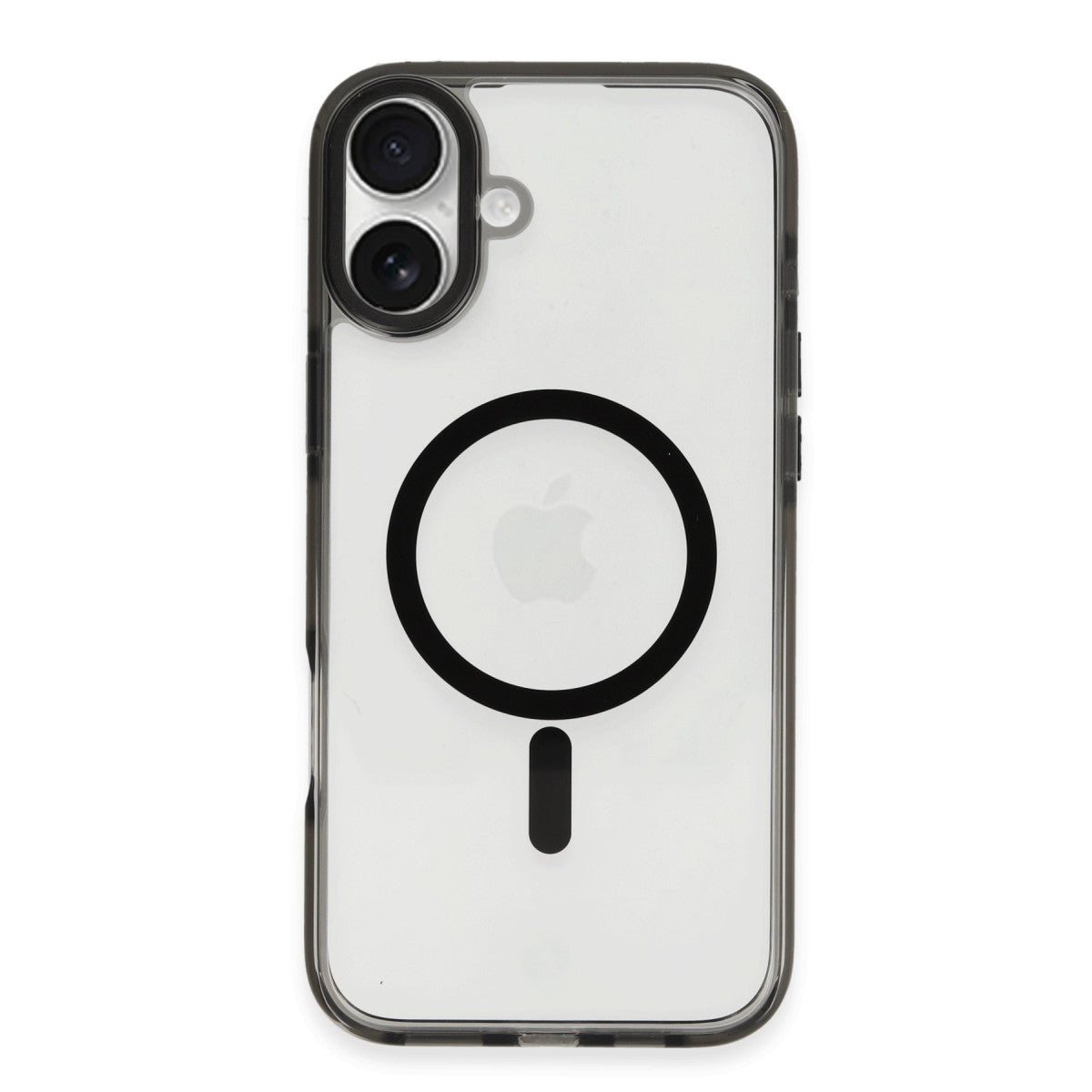 Yesido iPhone 16 Plus PC08 Izzy Magsafe Kapak