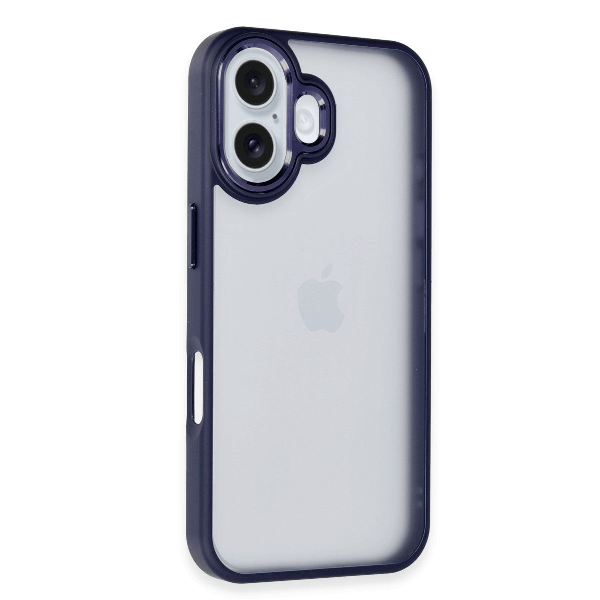 Yesido iPhone 16 Plus PC14 Sorti Kapak