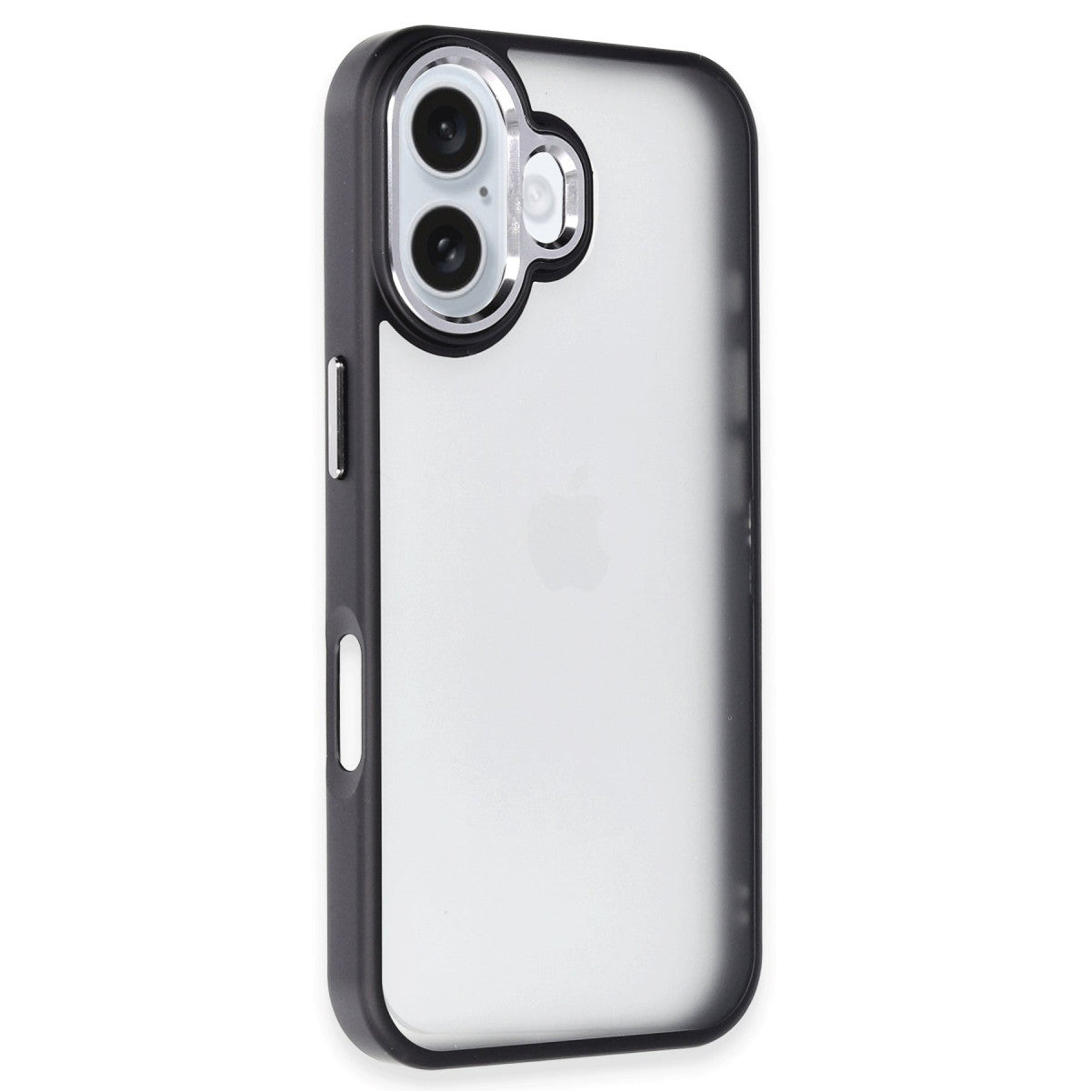 Yesido iPhone 16 Plus PC14 Sorti Kapak