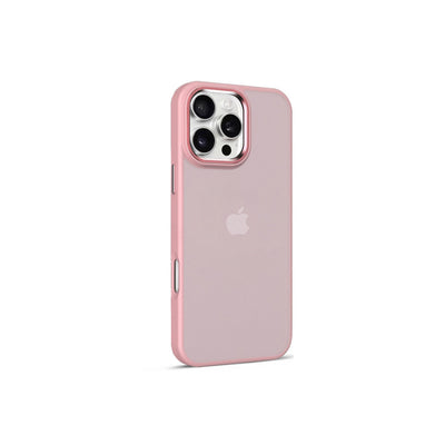 Yesido iPhone 16 Pro Max PC14 Sorti Kapak