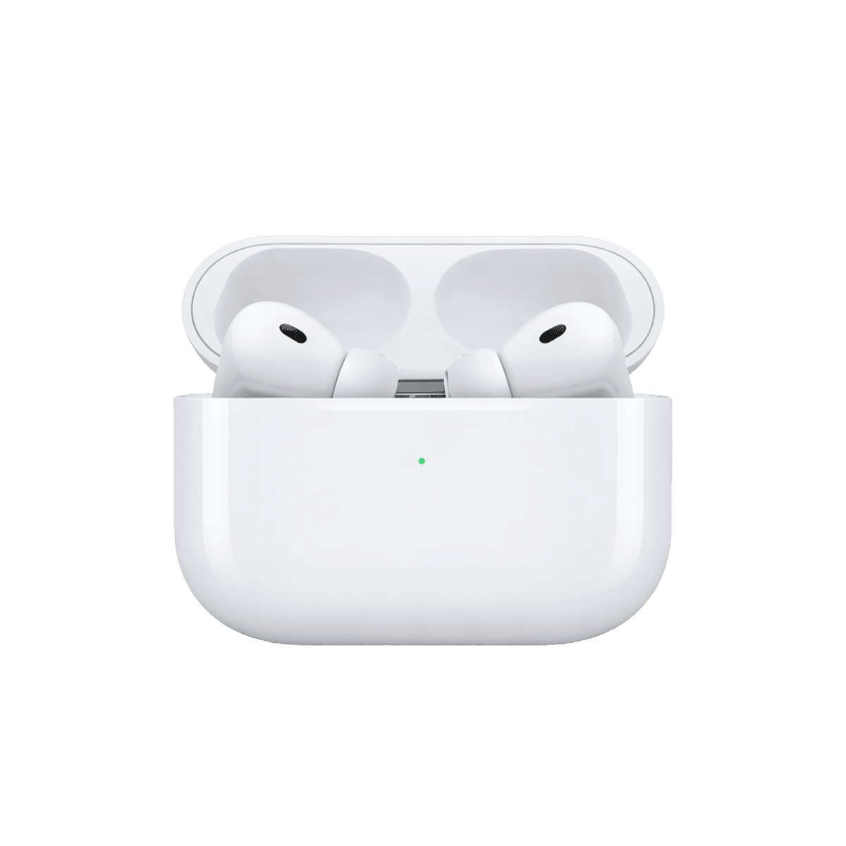 Yesido JB27 BT 6.0 TWS Airpods Kablosuz Kulaklık - kılıfxpremium