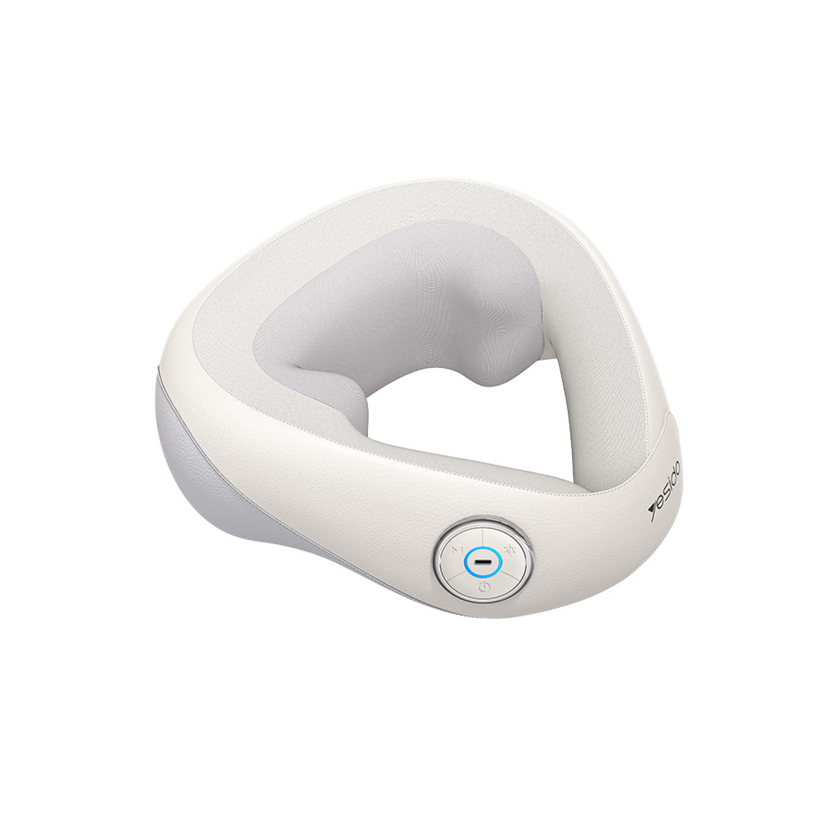 Yesido MG14 Kablosuz Fonksiyonel Boyun Masaj Aleti