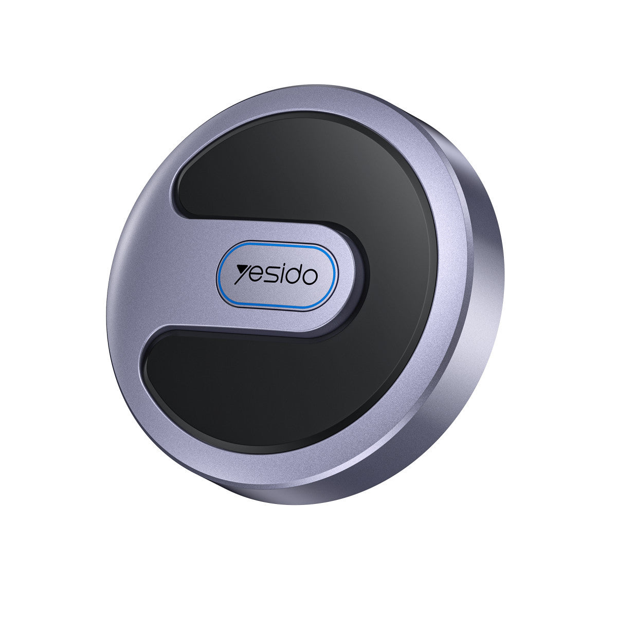 Yesido TV15 Tak Çalıştır 1080P Çift Kanal Wifi Kablosuz Ekran Yansıtma Cihazı