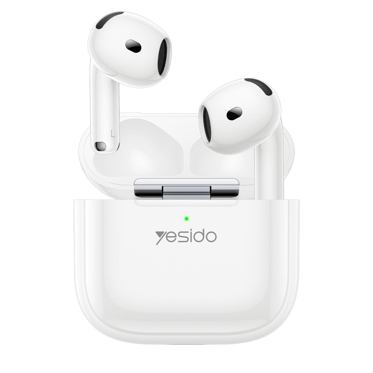 Yesido TWS31 BT 5.4 Kablosuz Airpods Kulaklık