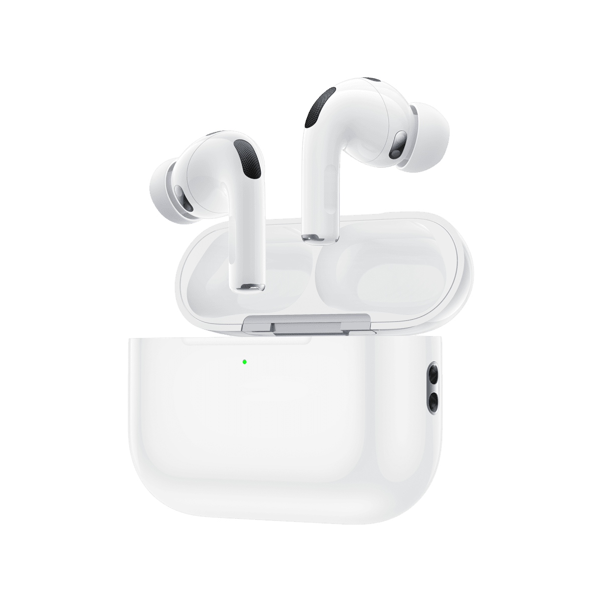 Yesido TWS41 Bluetooth 5.4 Aktif Gürültü Engelleme Özellikli TWS Kablosuz Kulaklık - kılıfxpremium