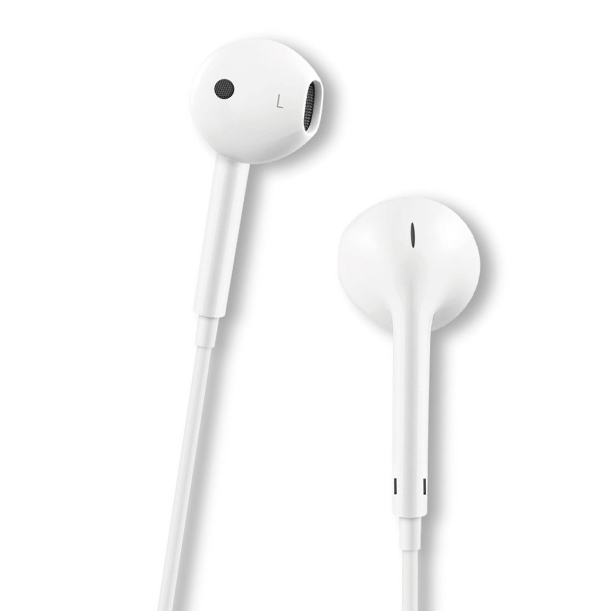 Yesido YH28 Lightning Bluetooth Kablolu Kulaklık