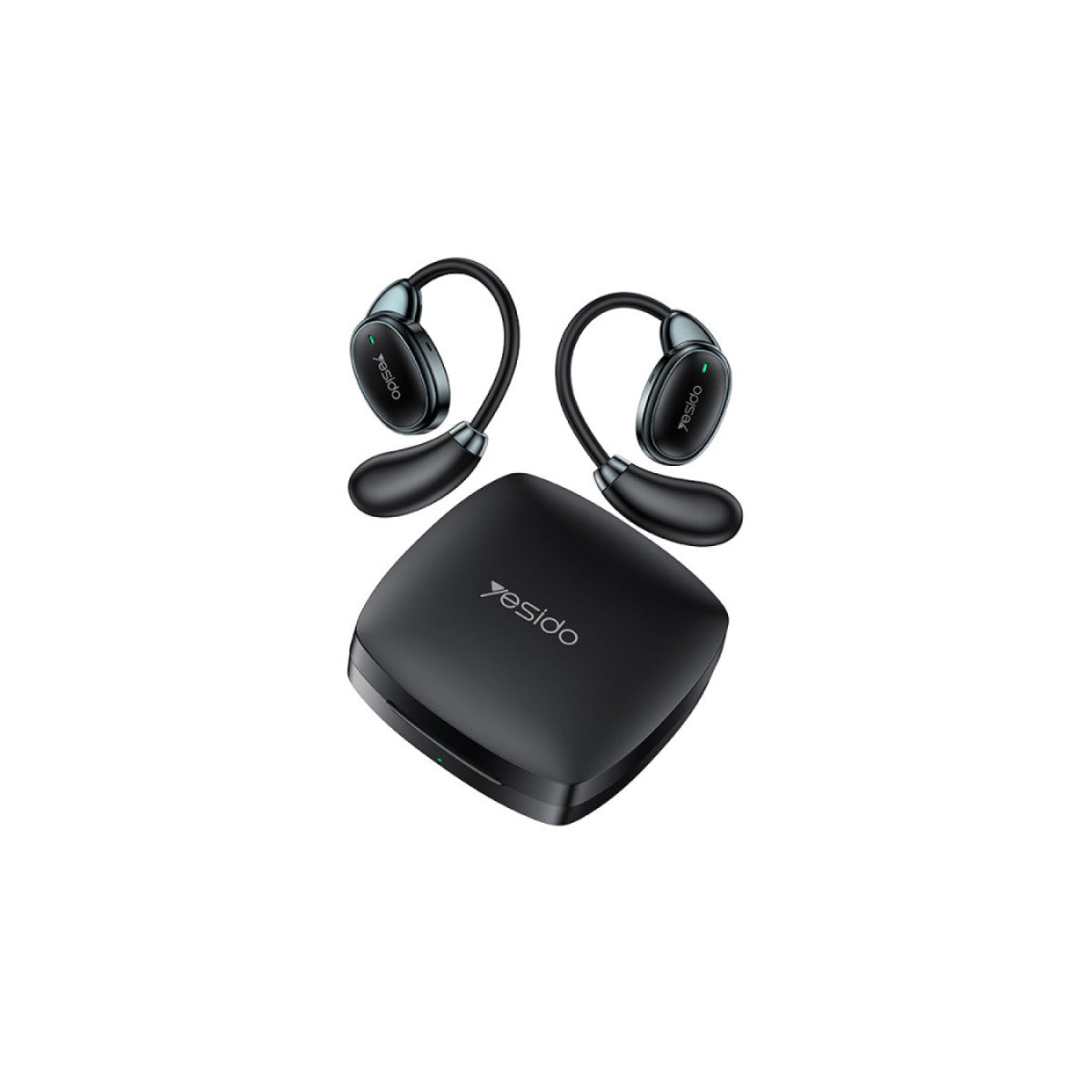 Yesido YSP19 BT 5.4 IPX5 Suya Dayanıklı Kablosuz OWS Kulaklık