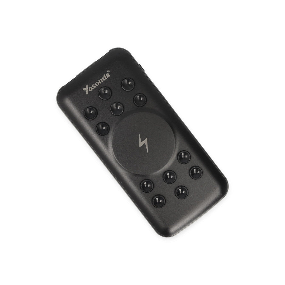 Yosonda A87 4in1 20.000 mAh Powerbank